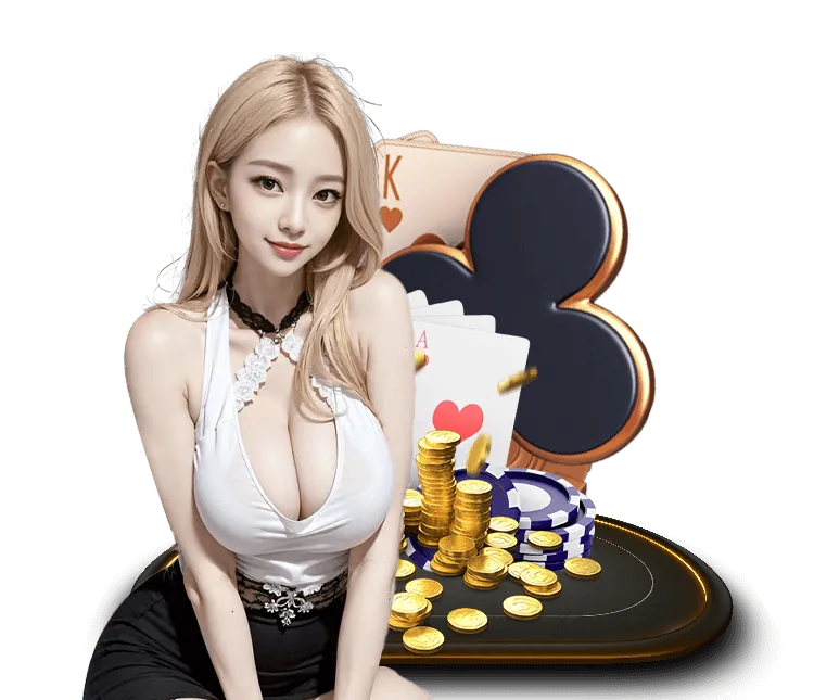 Khuyến mãi đặc biệt cho Thể Thao & Casino Trực Tuyến