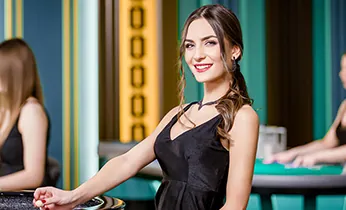 Chiến lược chơi Cá cược Thể thao tại slot365 casino