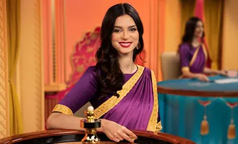 Đá gà trực tuyến tại slot365 casino