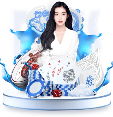 Khuyến mãi Tài Xỉu twin68