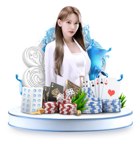 Chiến lược chơi Casino Trực tuyến tại slot365 casino