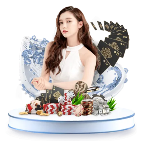 Chọn game nổ hũ twin68