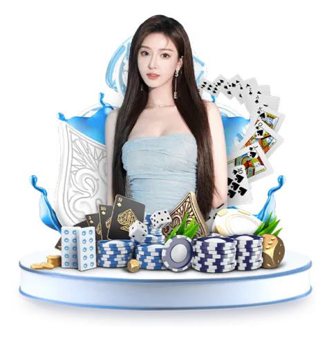 Tự loại trừ khỏi slot365 casino
