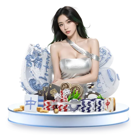Nạp tiền vào twin68