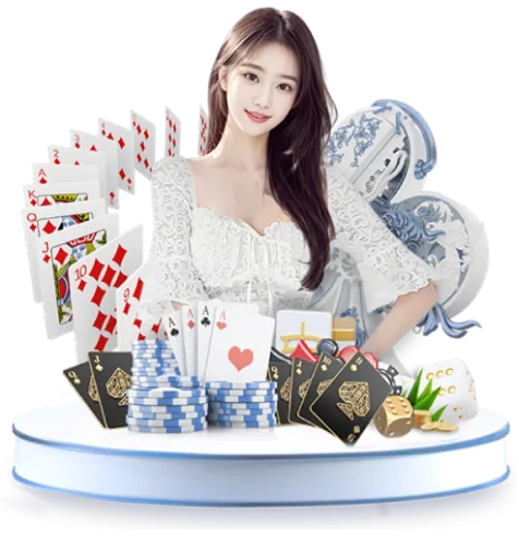 Chiến lược chơi Nổ hũ tại slot365 casino