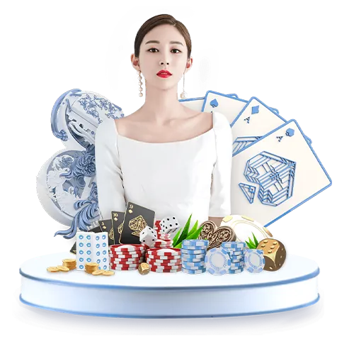 Luật chơi Tài Xỉu cơ bản